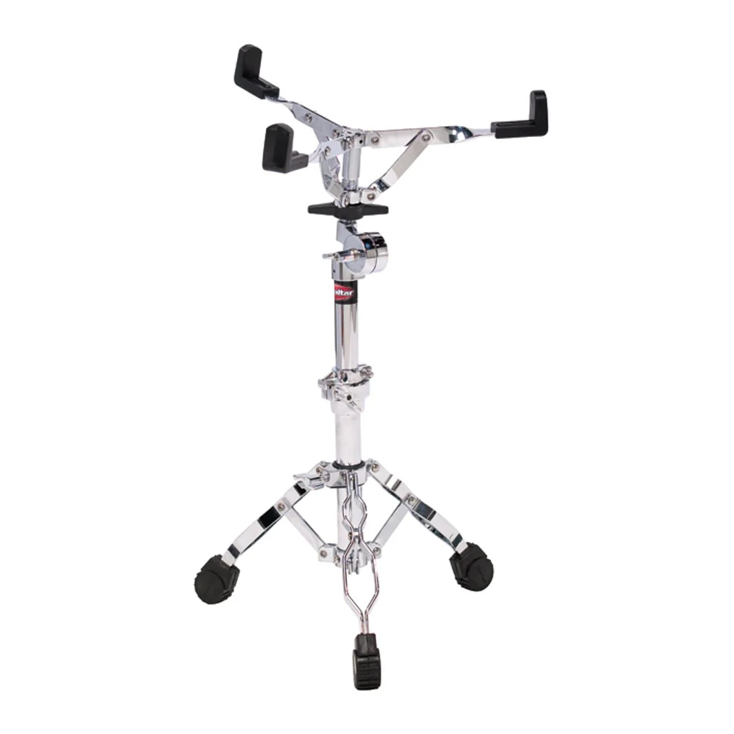 Gibraltar 6706 Pro Double Braced Snare Stand