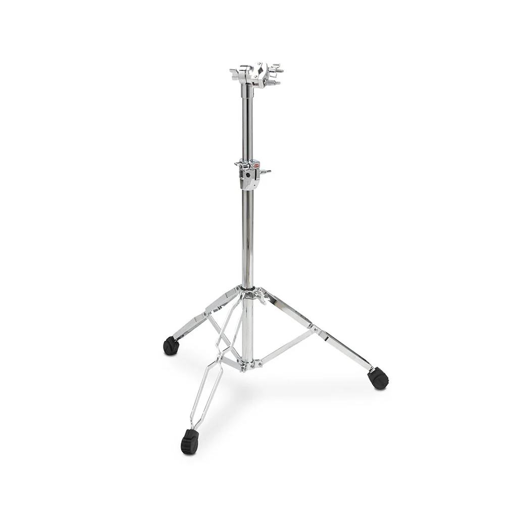 Gibraltar 6713E Double Braced Electronic Mounting Stand