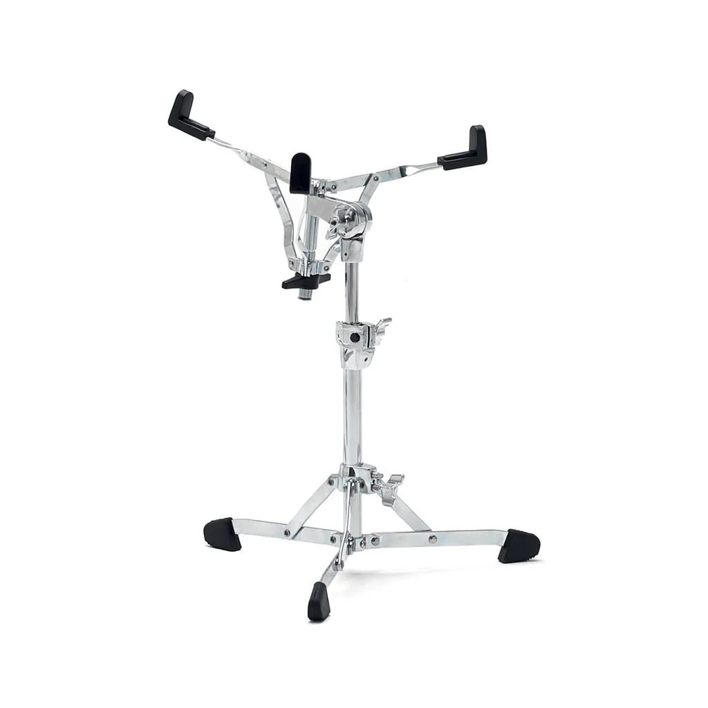 Gibraltar 8706 Flat Base Snare Stand