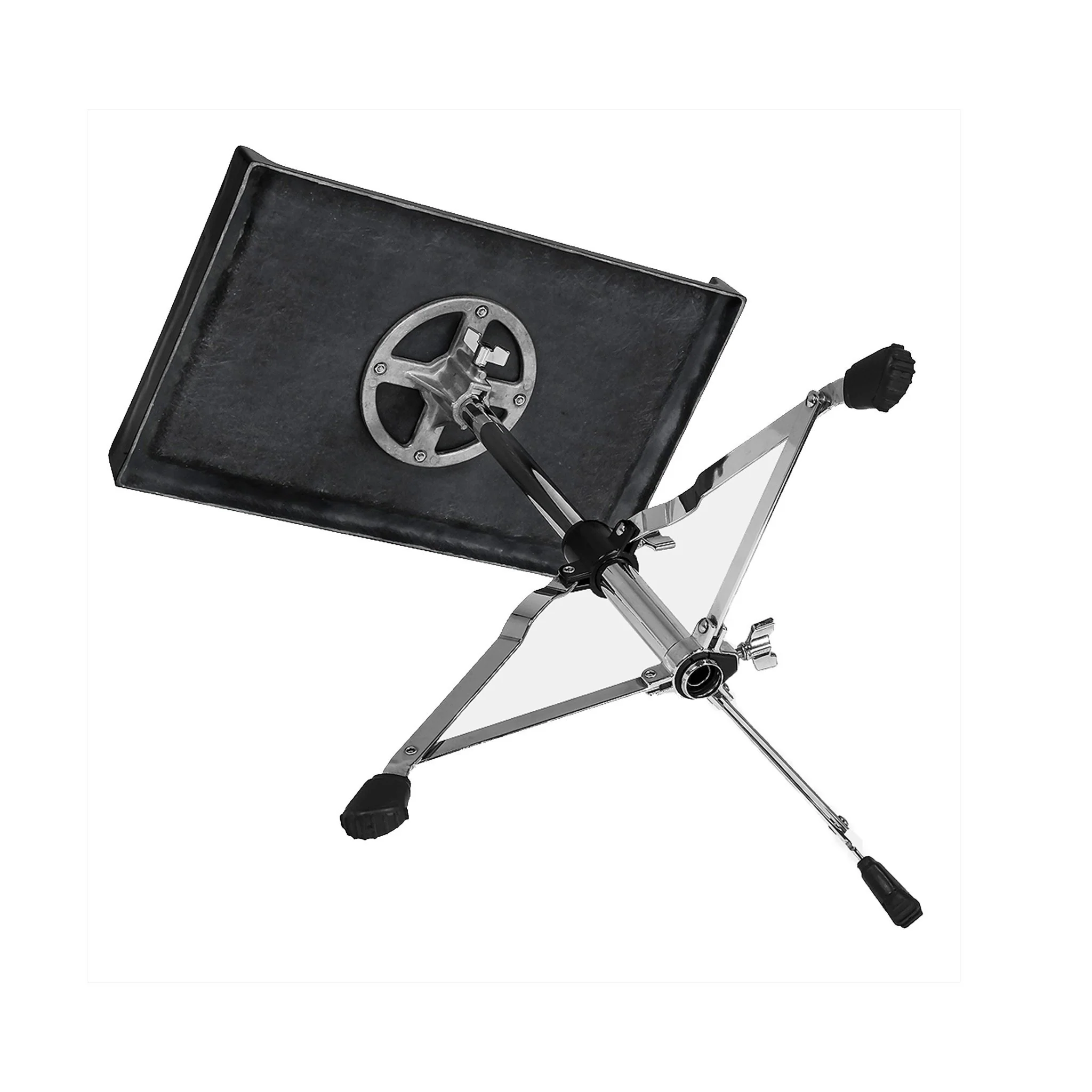 Gibraltar G-PSES Pro Sidekick Essentials Station - Image 2