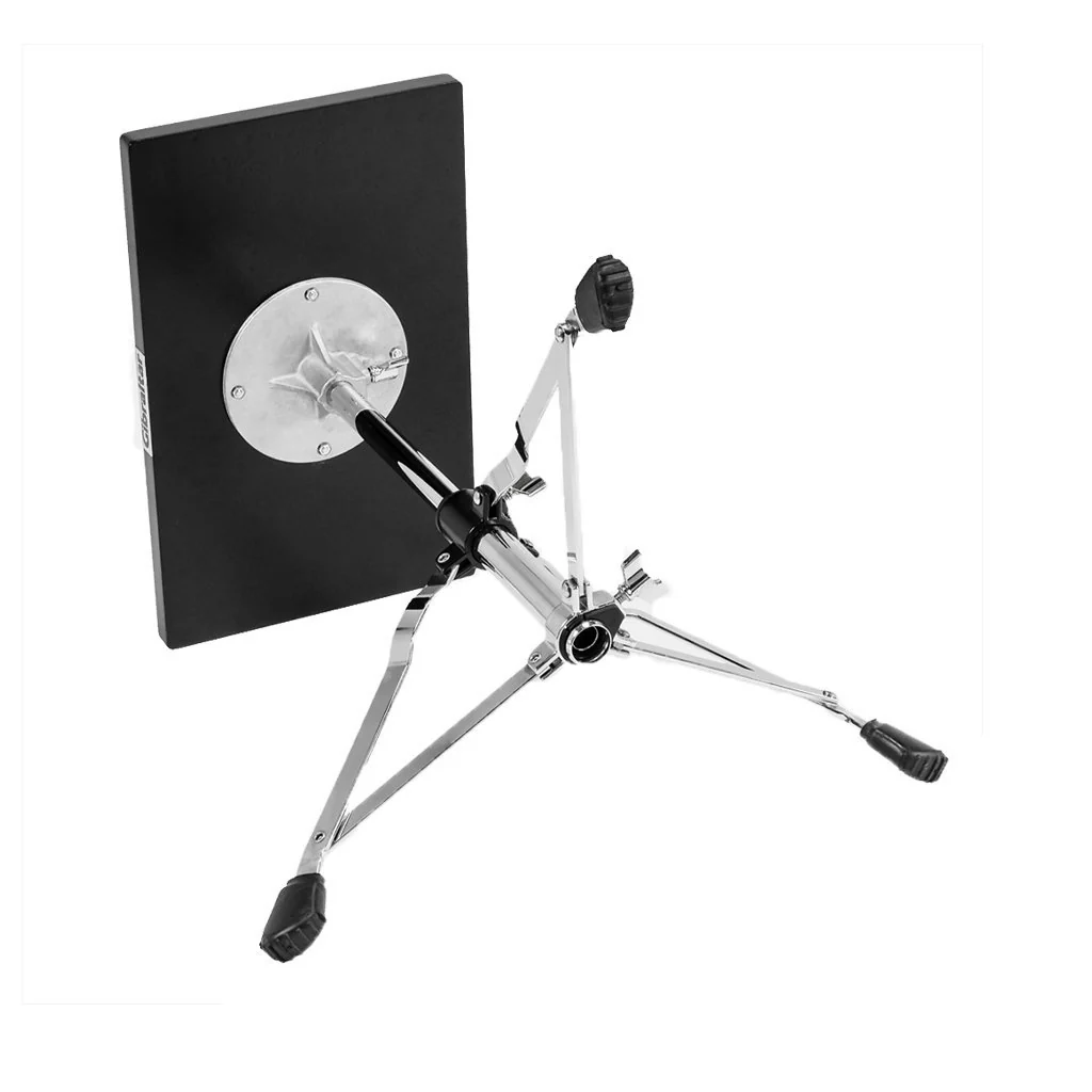 Gibraltar G-SES Sidekick Essentials Station - Image 2