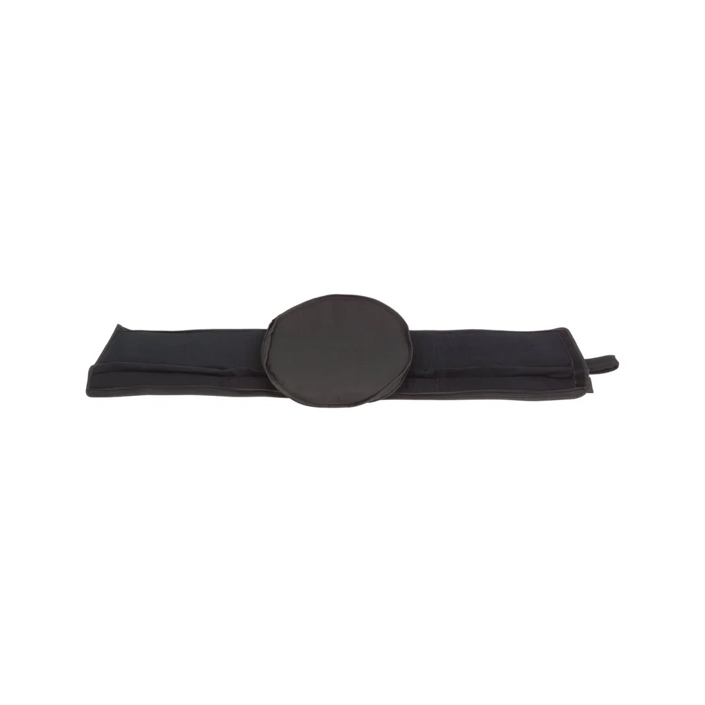 Gibraltar GFBT10 10inch Tom Bag - Image 3