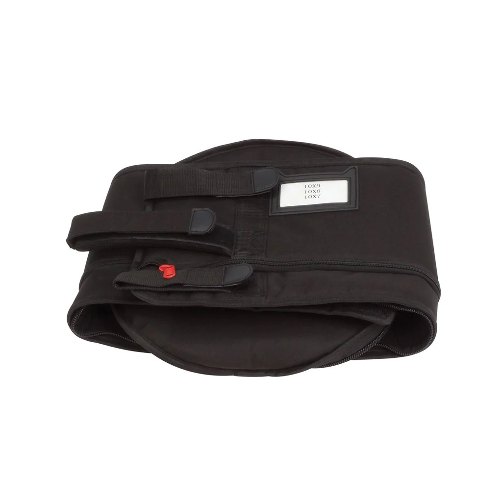 Gibraltar GFBT10 10inch Tom Bag - Image 4