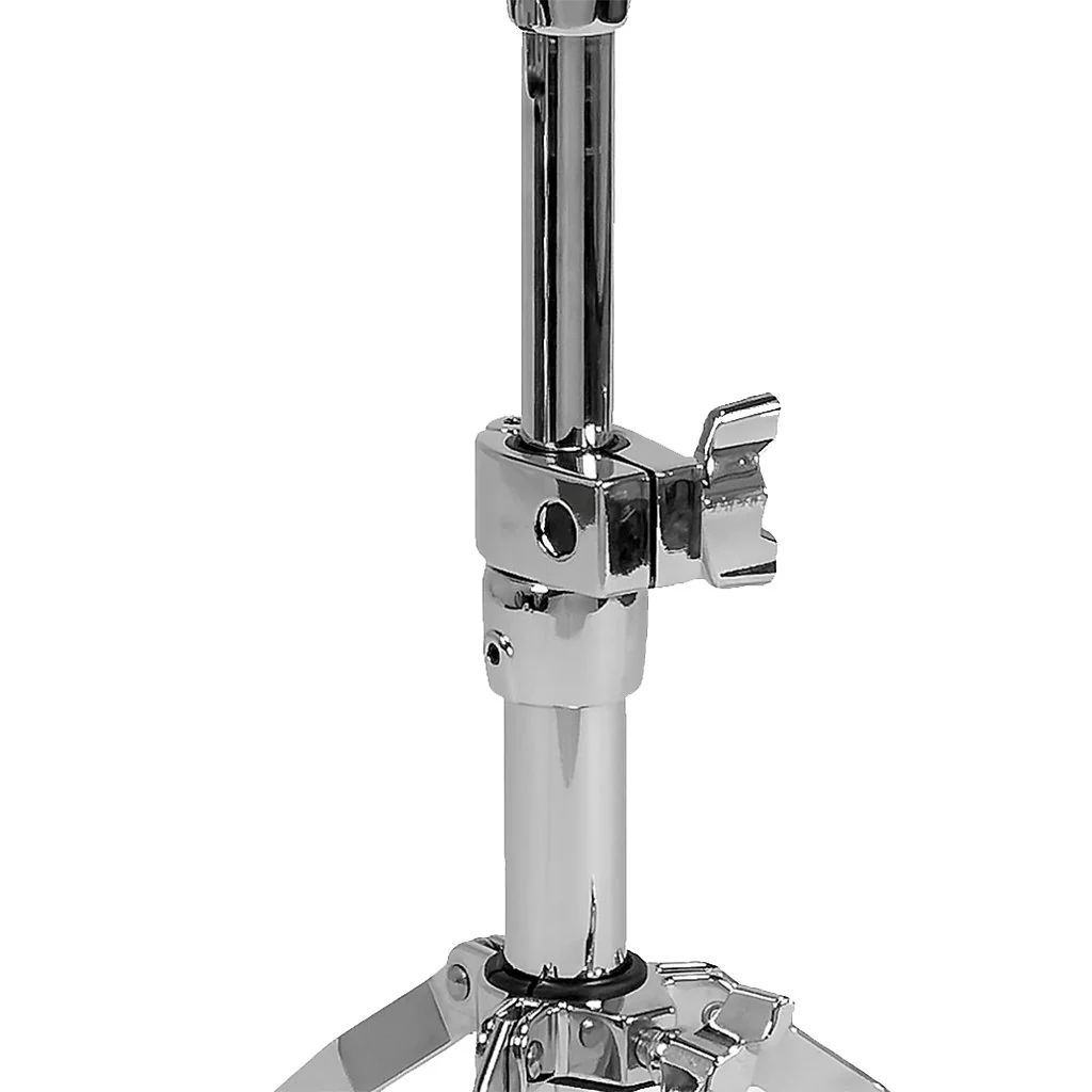Gibraltar GSB-506 Pro Lite Single Braced Snare Stand - Image 3