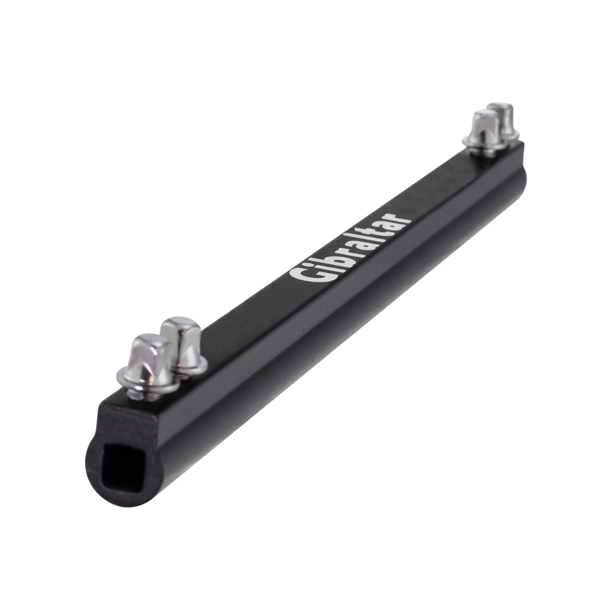 Gibraltar SC-3030C Double Pedal Connecting Rod