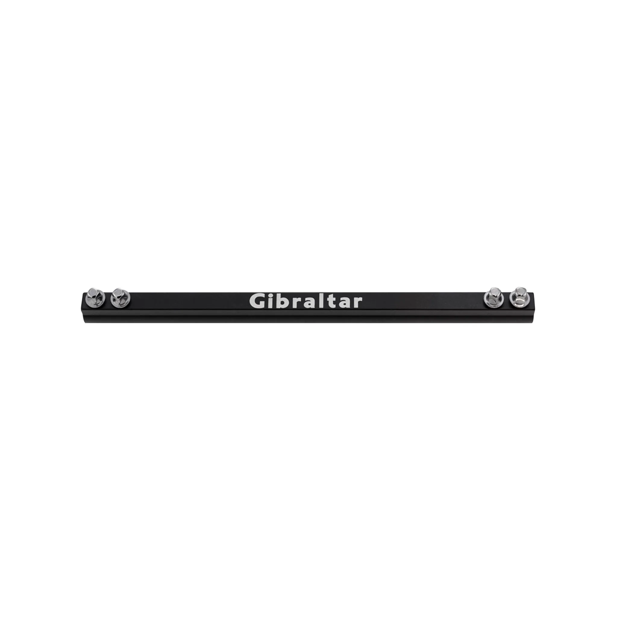 Gibraltar SC-3030C Double Pedal Connecting Rod - Image 2