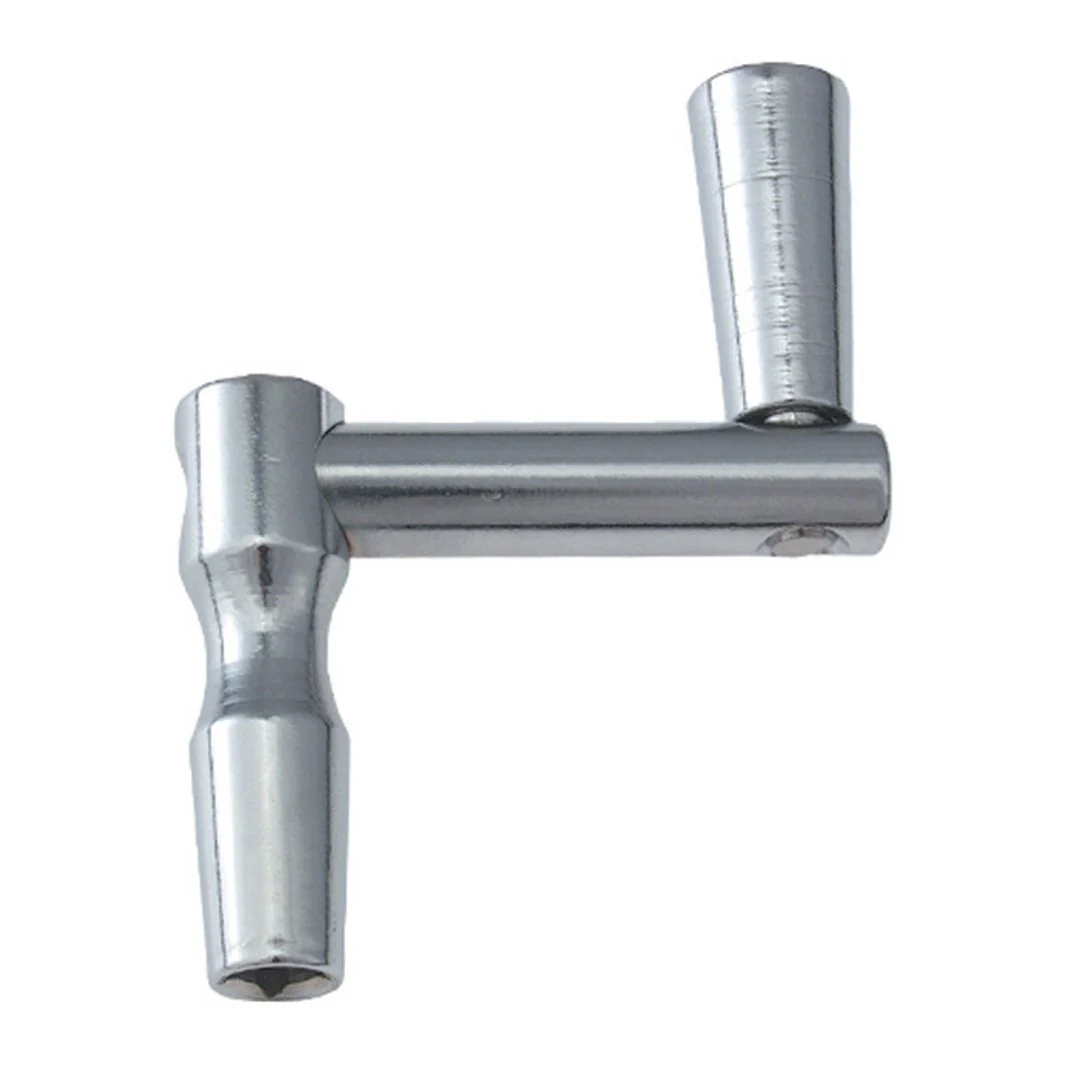 Gibraltar SC-4248 Speed Drum Key