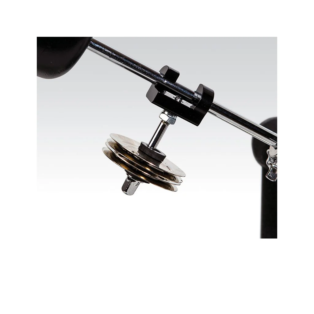 Gibraltar SC-BBEFX Beater Effects 3 pk - Image 2