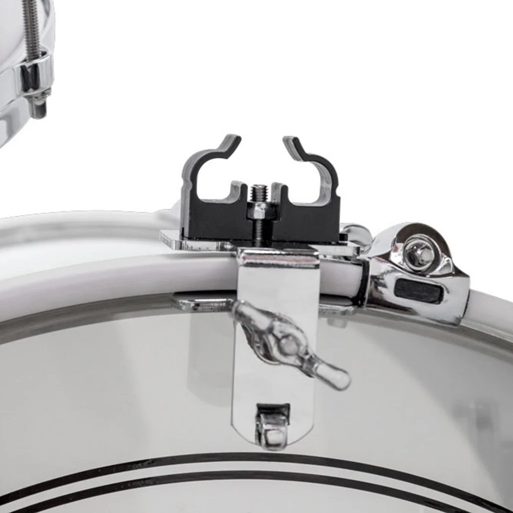 Gibraltar SC-BDSC Bass Drum Stick Caddy - Image 2
