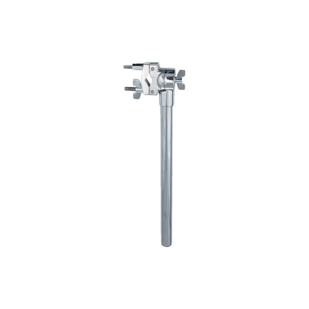 Gibraltar SC-EA100 Extension Arm w/ Adjustable Grabber Clamp