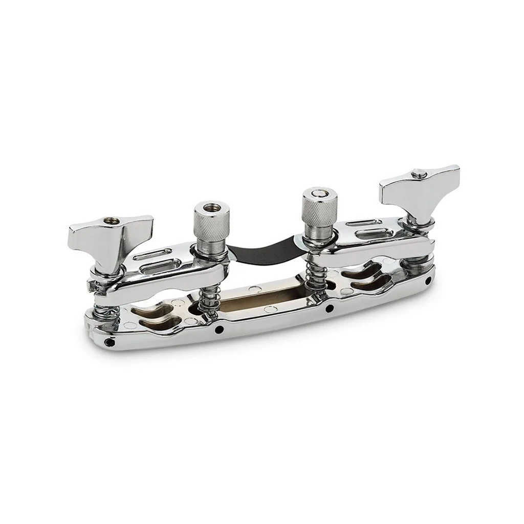 Gibraltar SC-FMC Flex Multi Clamp