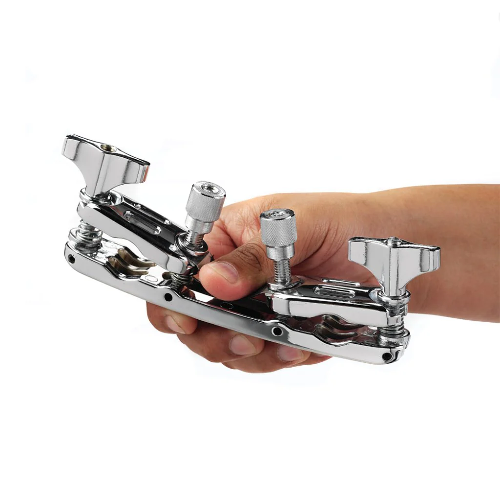 Gibraltar SC-FMC Flex Multi Clamp - Image 3