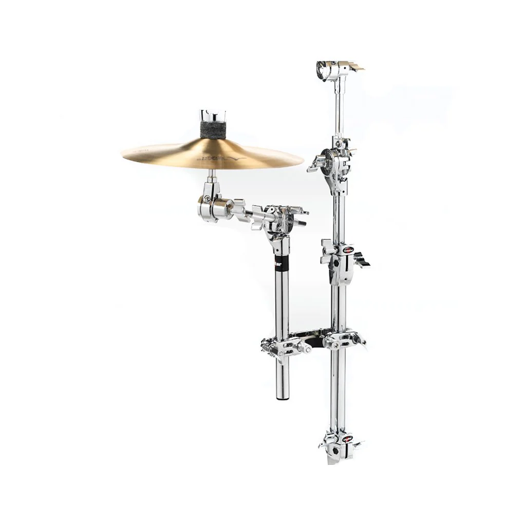 Gibraltar SC-FMC Flex Multi Clamp - Image 4
