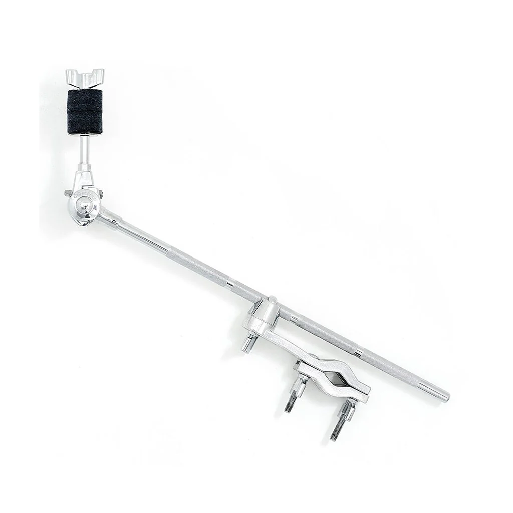Gibraltar SC-GCA Grabber Cymbal Arm