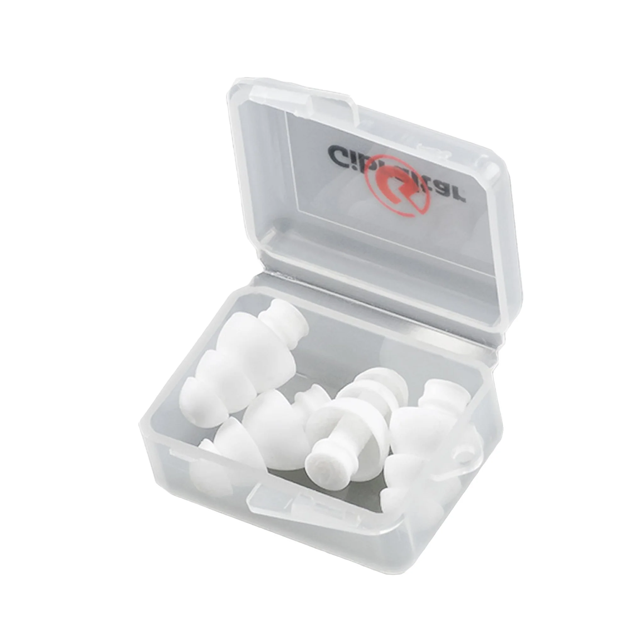 Gibraltar SC-GEP Ear Plugs - Image 2