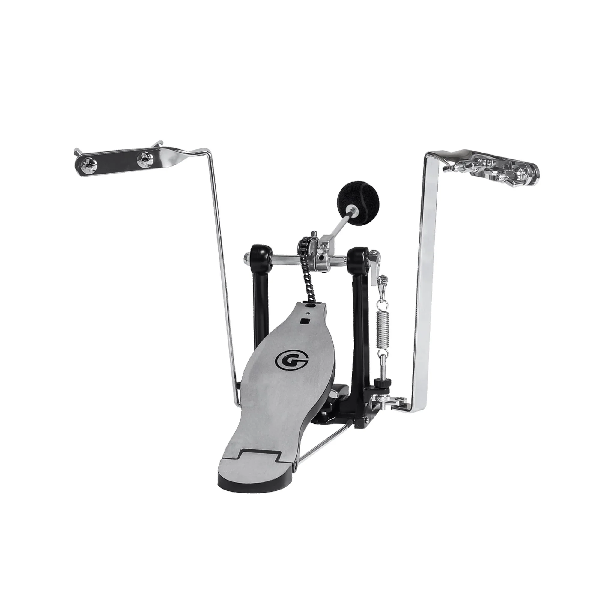 Gibraltar SC-GFTCCK Floor Tom Cocktail Conversion Kit