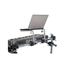 Gibraltar SC-GKMA Keyboard Mounting Arms, Pair - Image 2