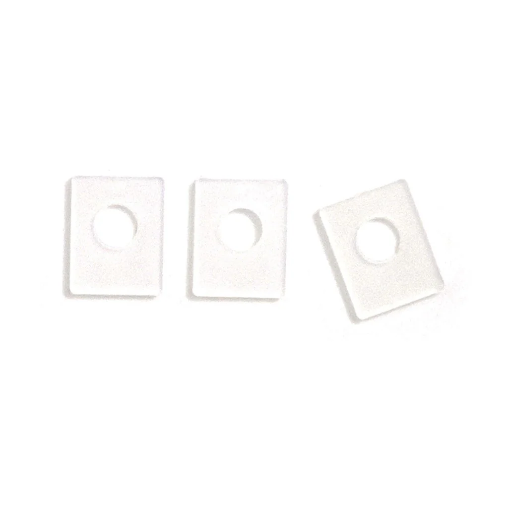 Gibraltar SC-GLL Lug Lock (6pcs/Pack)