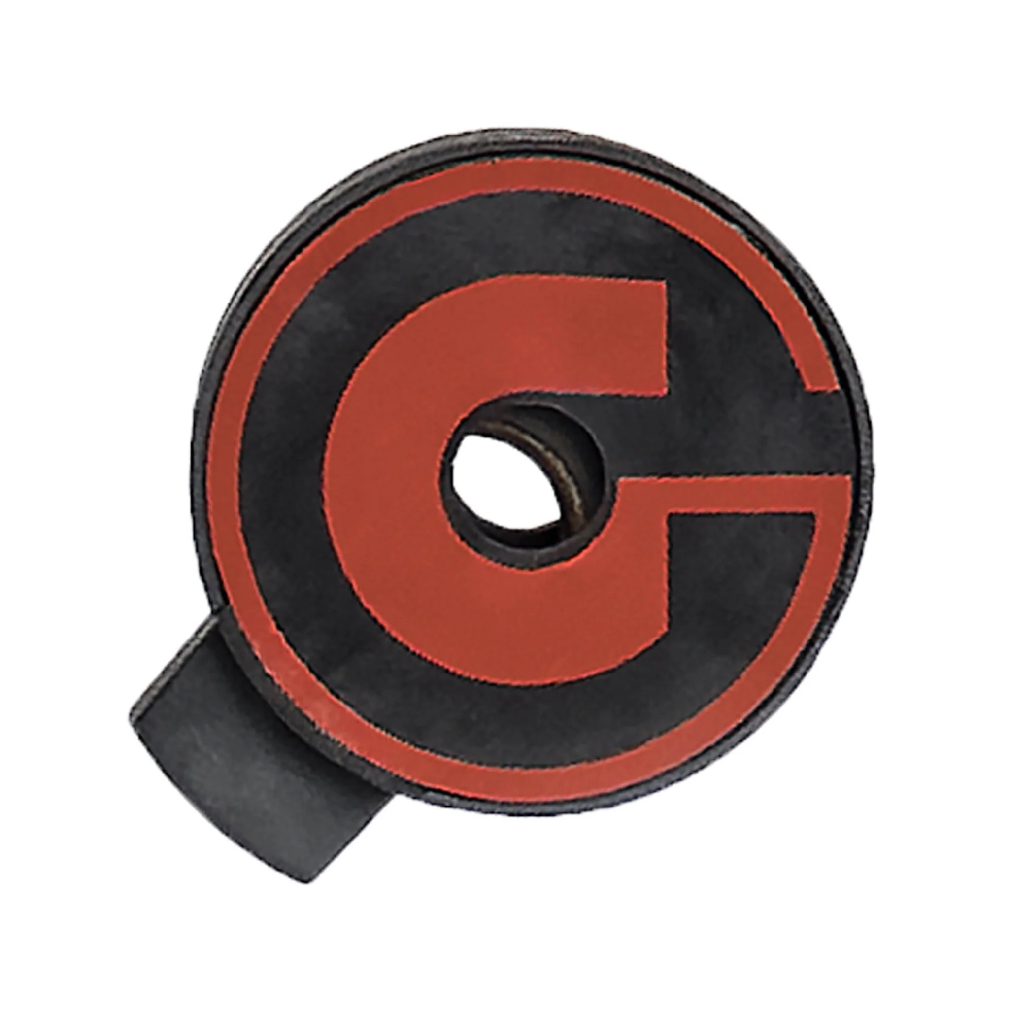 Gibraltar SC-GQRCM Quick Release Cymbal Lock - Image 2