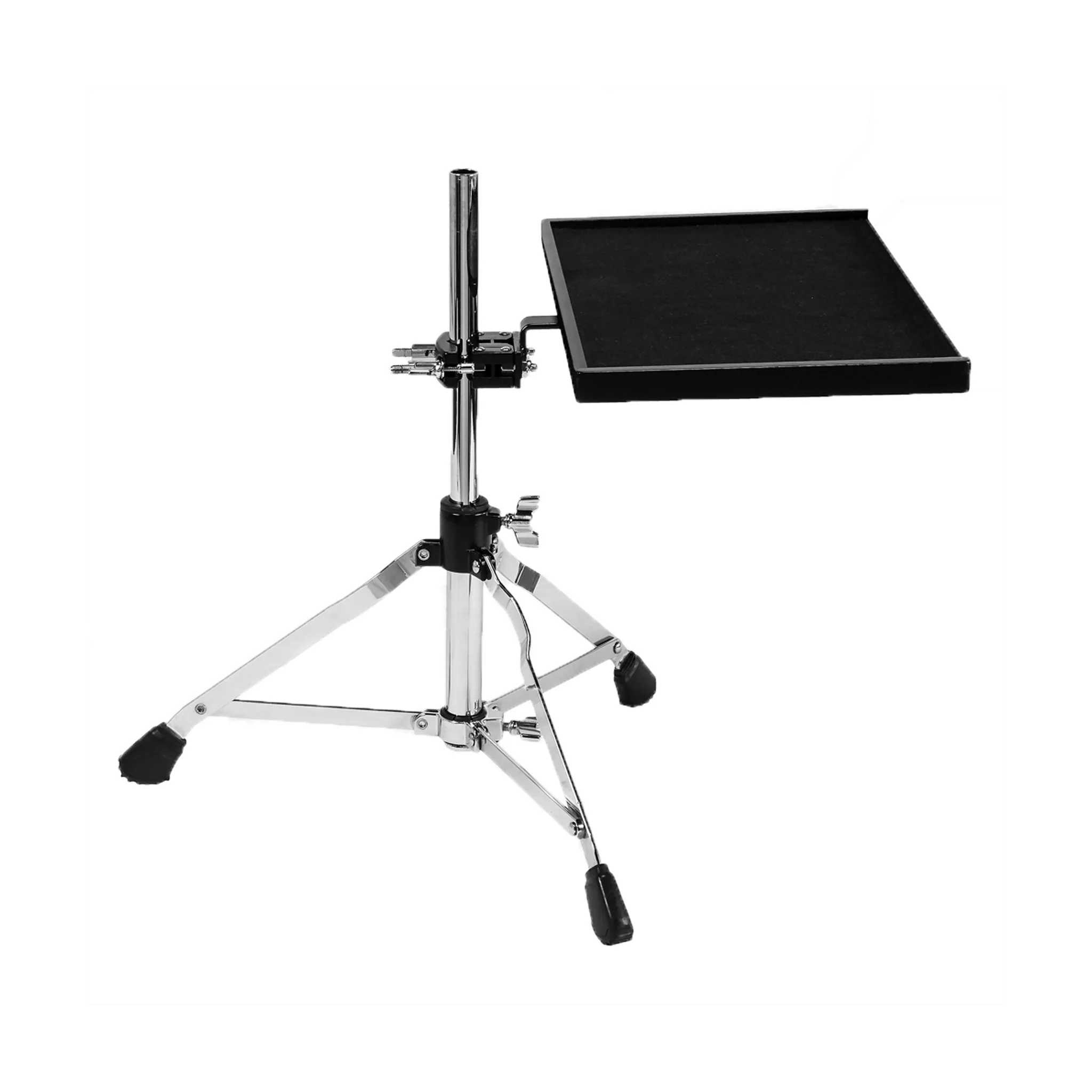 Gibraltar SC-GSE-MNT Sidekick Essentials Table w/ Mount - Image 3