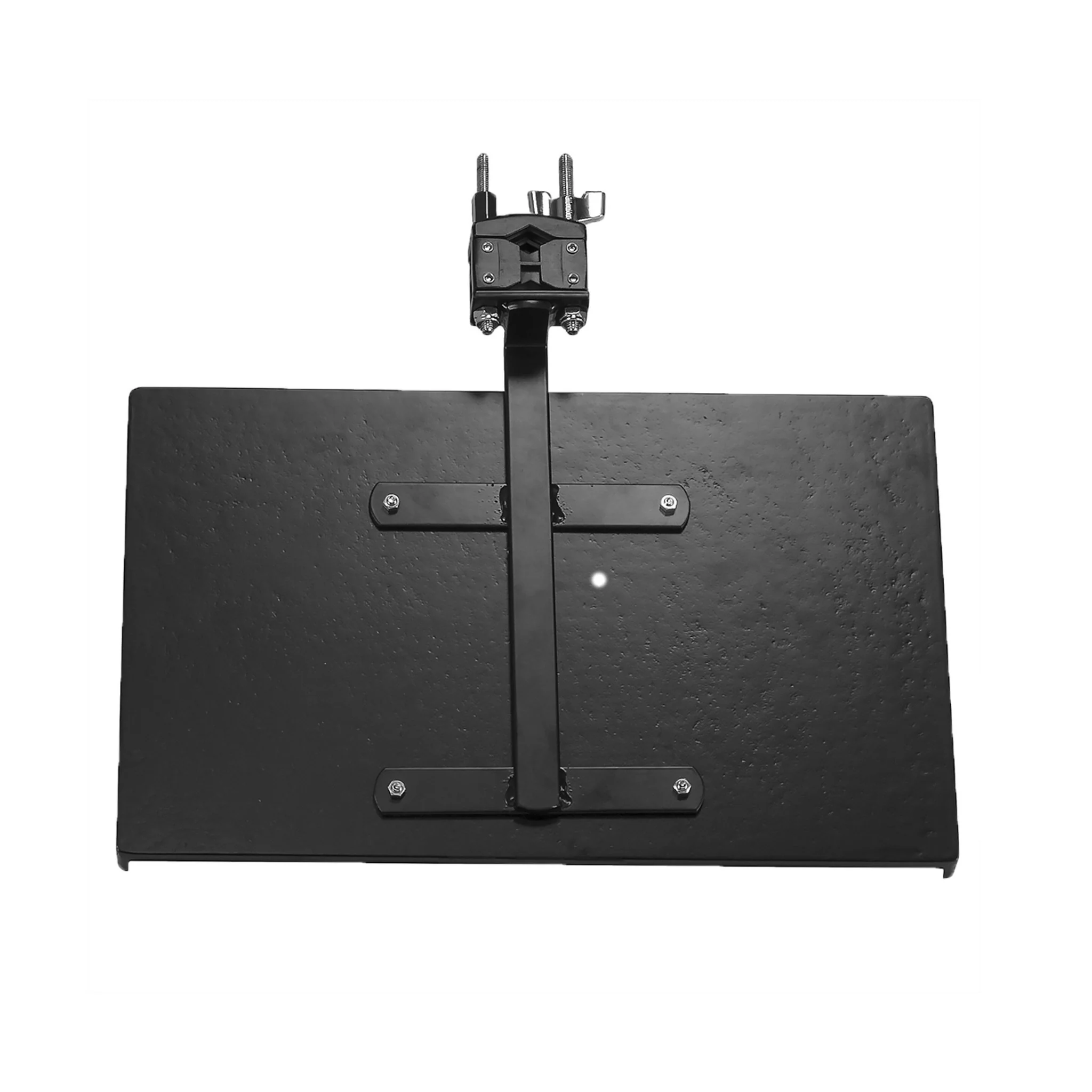 Gibraltar SC-GSE-MNT Sidekick Essentials Table w/ Mount - Image 4
