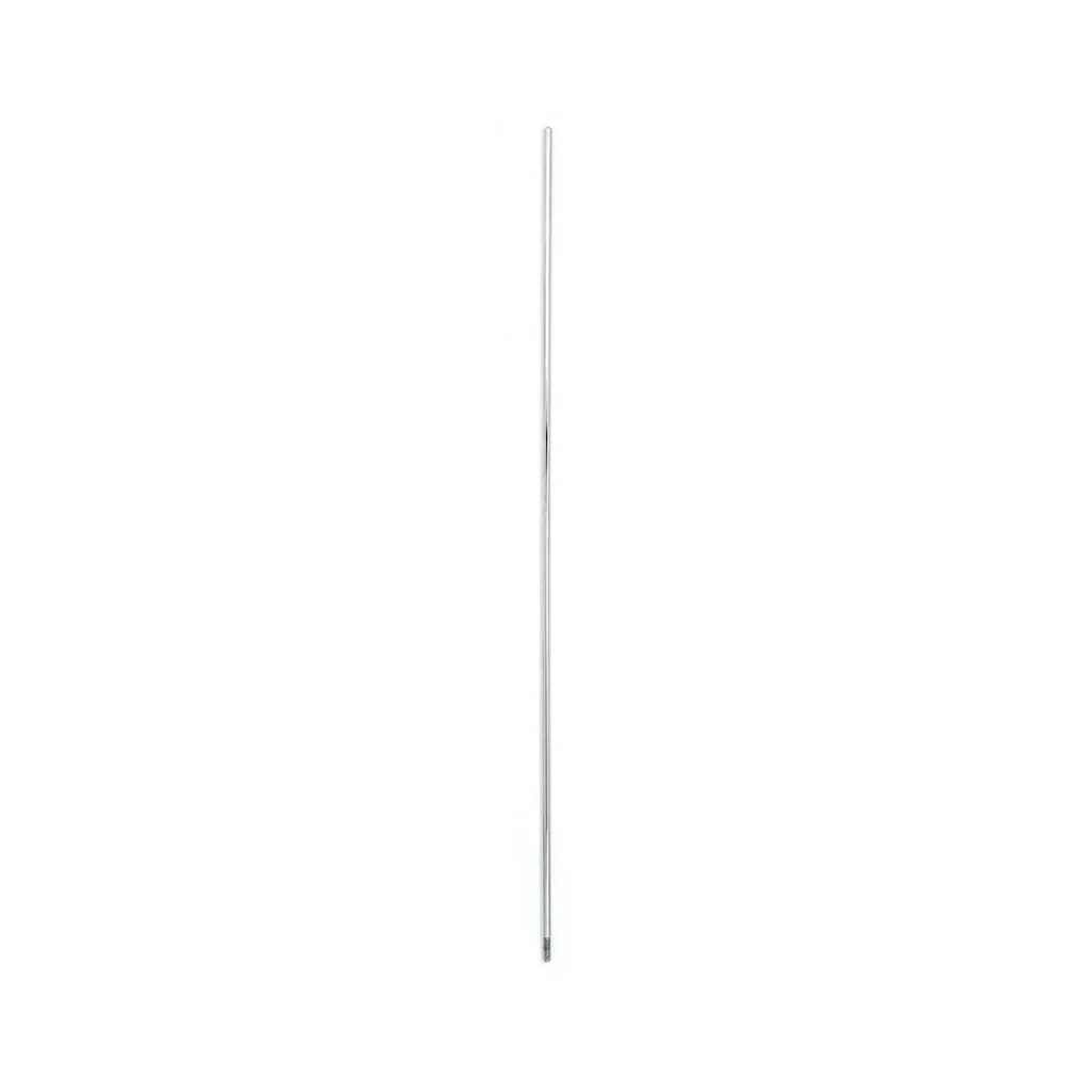 Gibraltar SC-HHRS Hi-Hat Pull Rod (Standard)