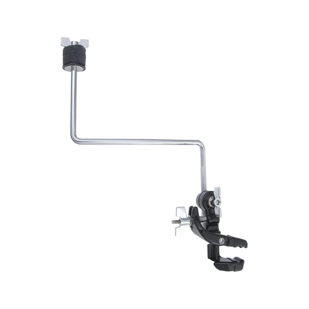 Gibraltar SC-JCM Hoop Cymbal Mount