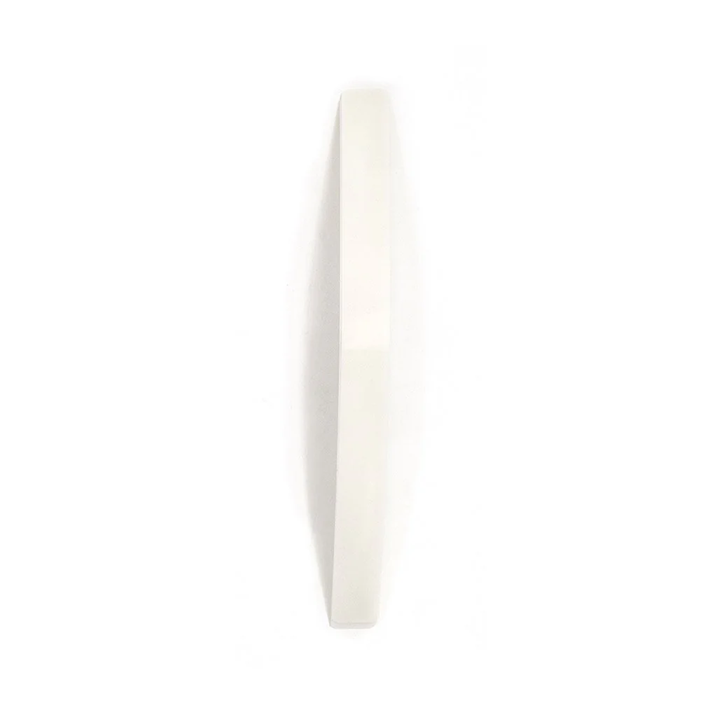 Gibraltar SC-NSC Nylon Snare Strip (4/Pack)