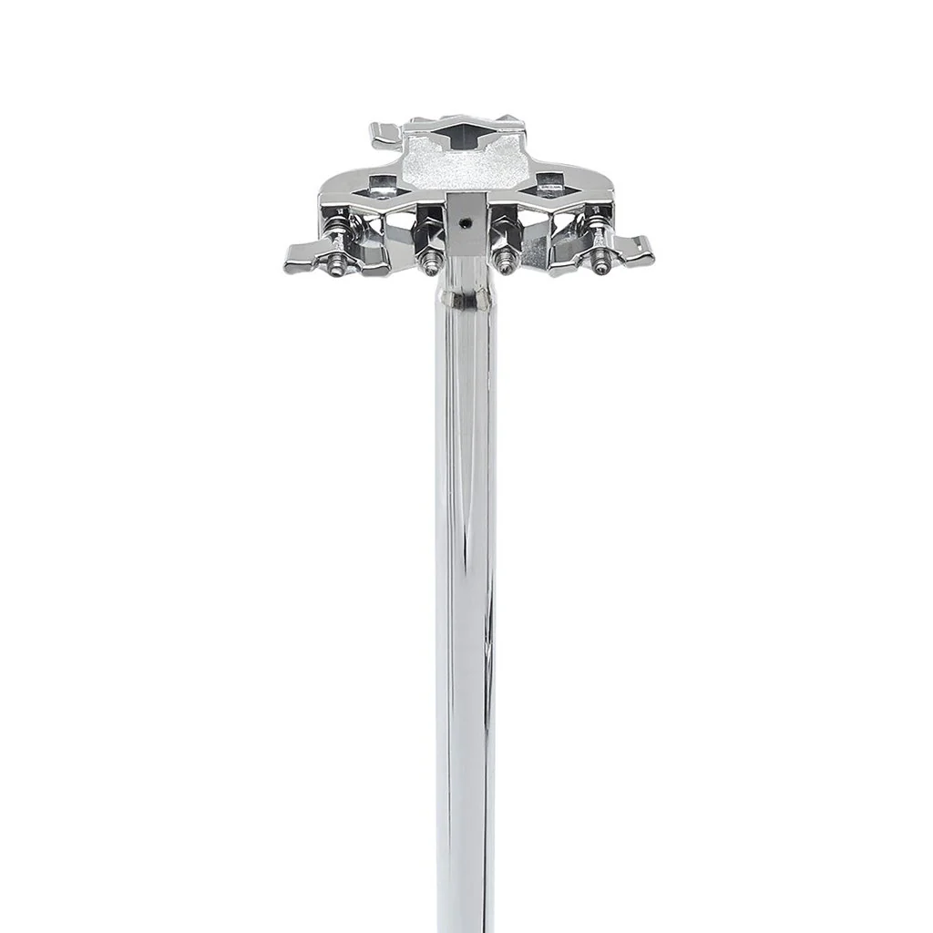 Gibraltar SC-PM 3-Holes Platform Mount