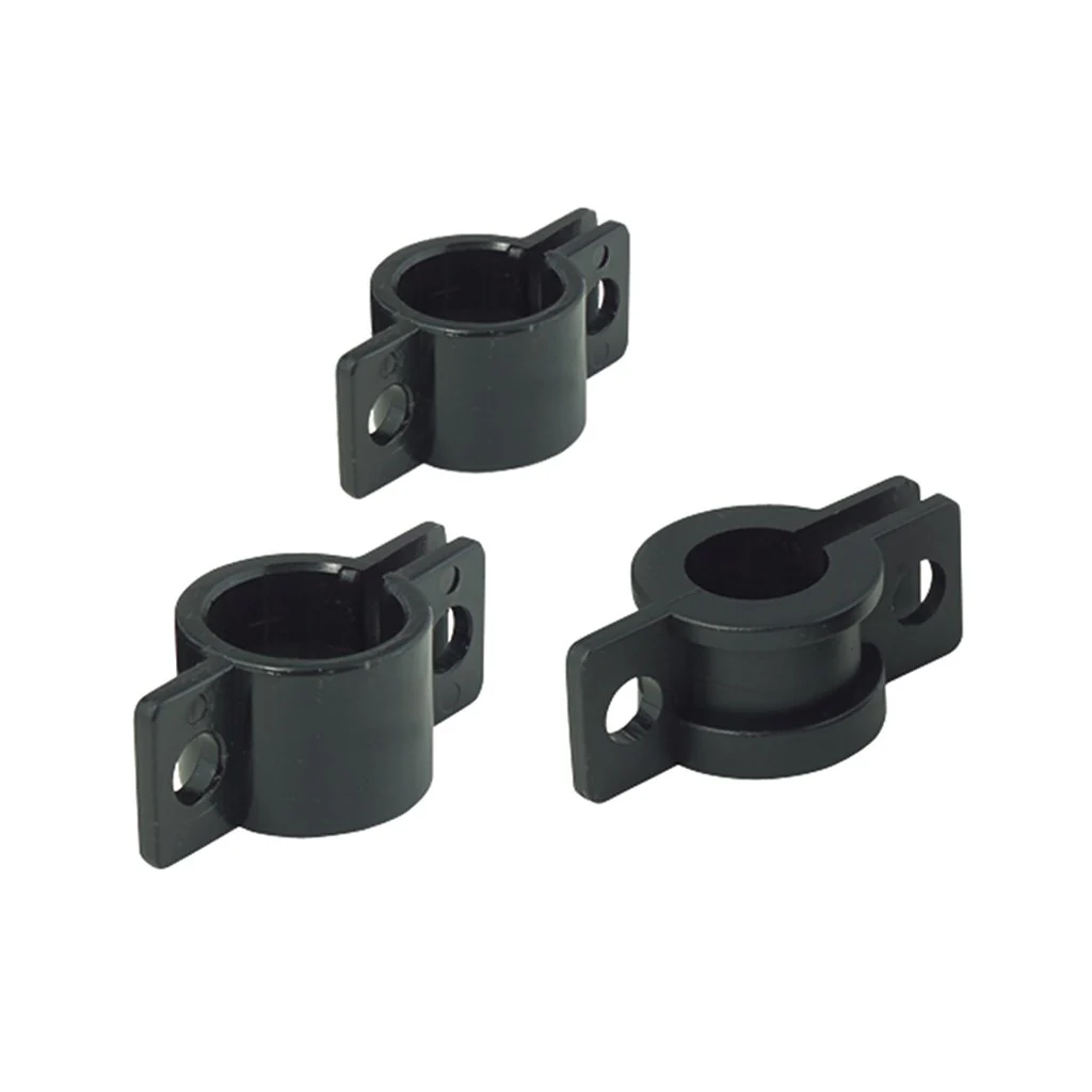 Gibraltar SC-RMAADP Deluxe Rack Bar Bracket Inserts