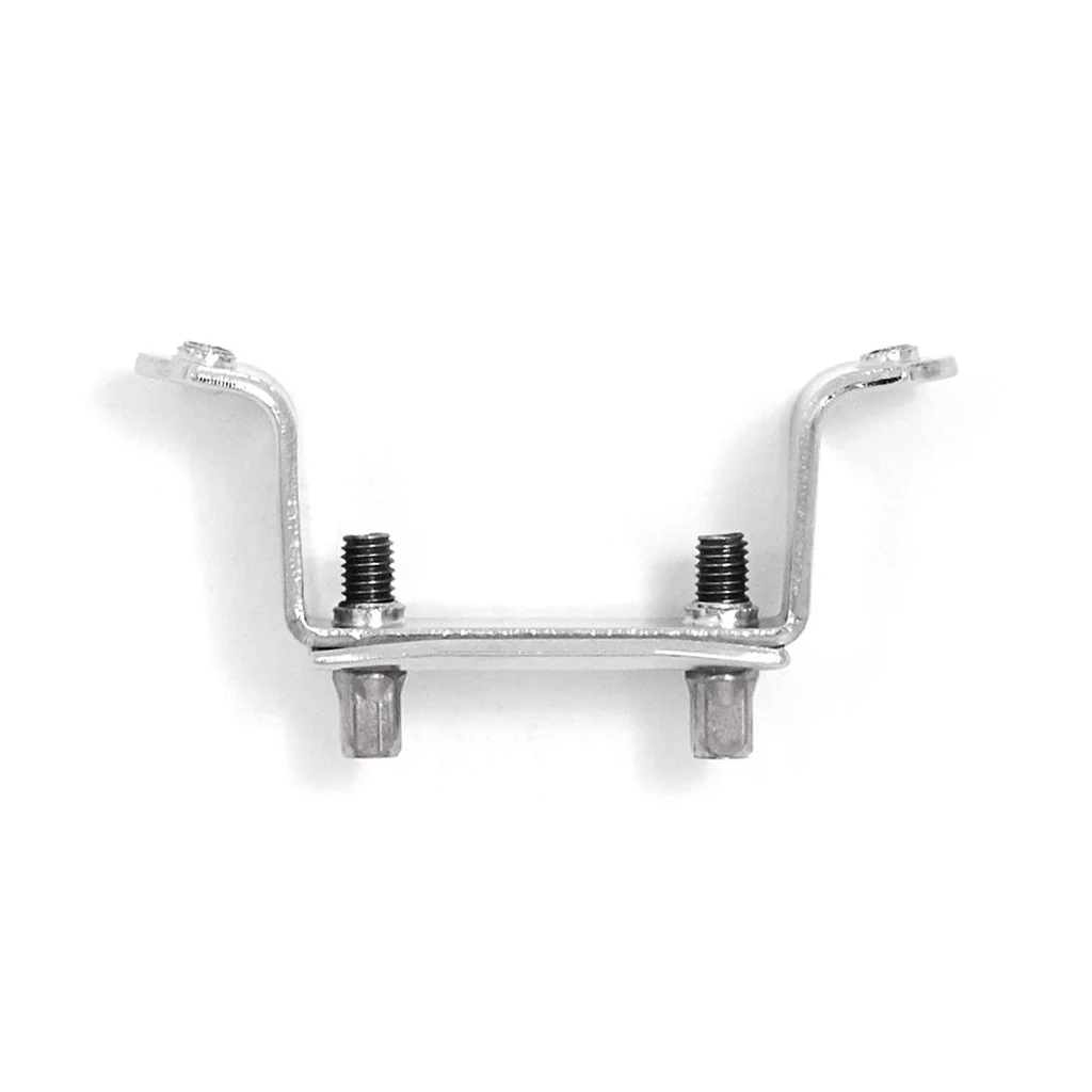 Gibraltar SC-SSBE Standard Snare Butt End