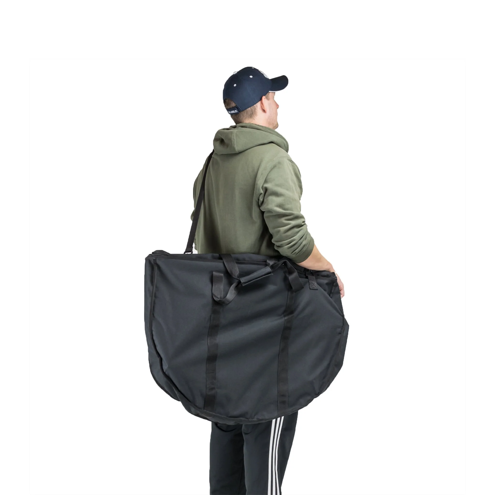 Gibraltar SDSCB Stealth Docking Station Carry Bag - Image 2