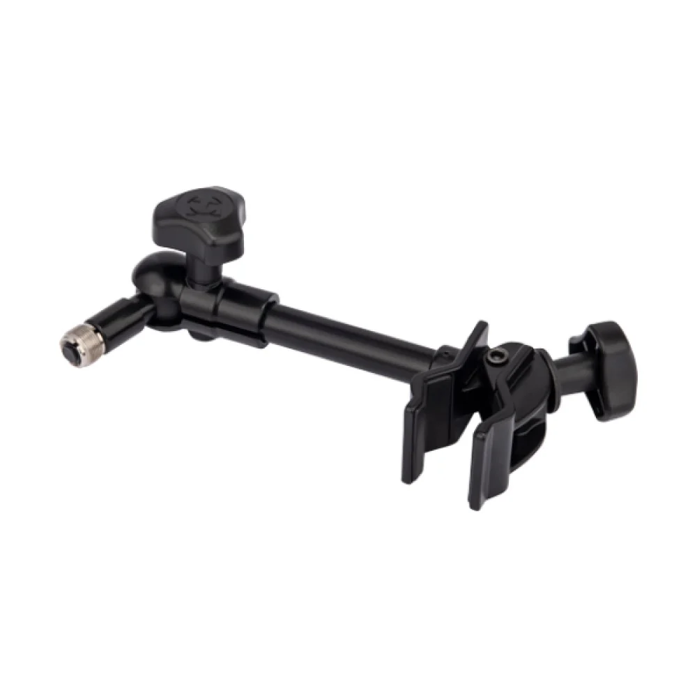 Hercules DG137B Multi Mount For Microphone And Devices - Image 3