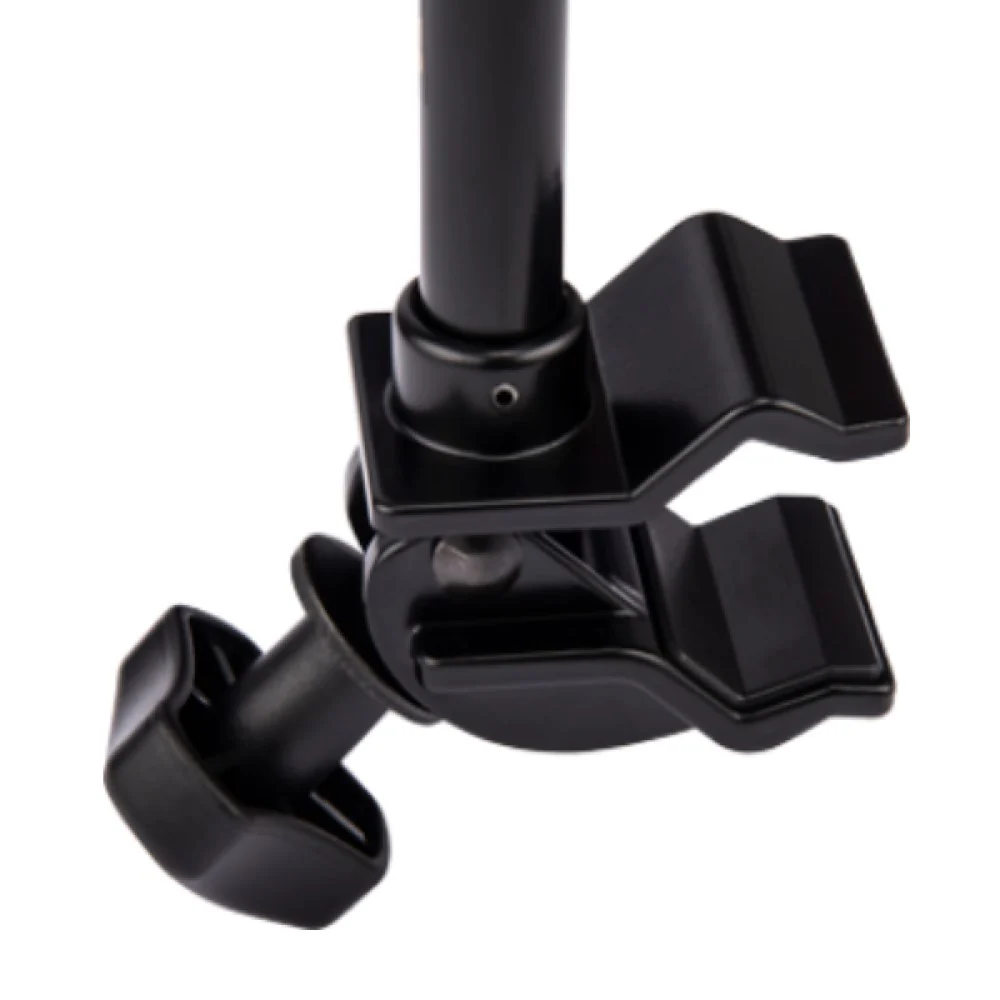 Hercules DG137B Multi Mount For Microphone And Devices - Image 4