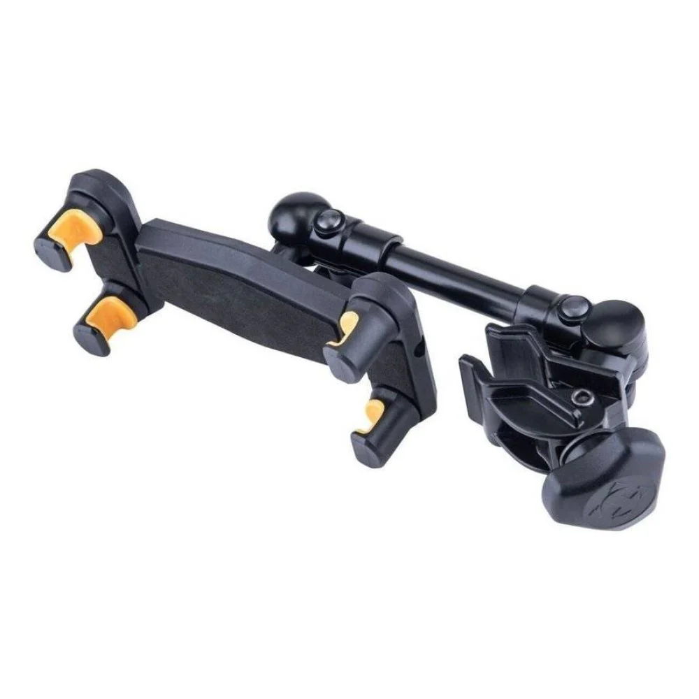 Hercules DG307B 2-IN-1 Tablet & Phone Holder - Image 5
