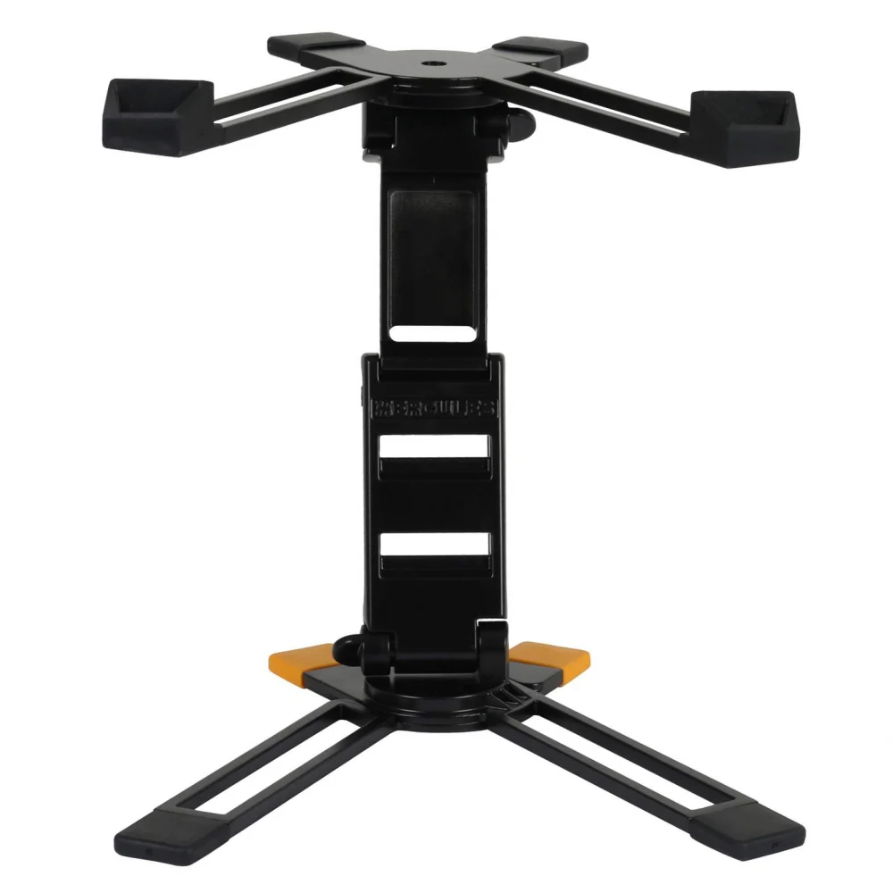 Hercules DG400BB Laptop Stand with Bag - Image 5