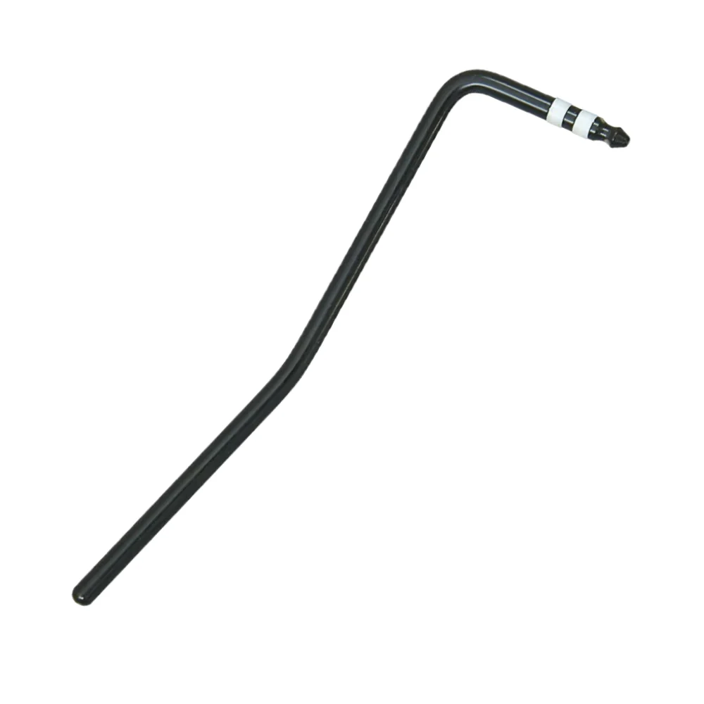 Ibanez 2LE2-1B Tremolo Arm - Image 3