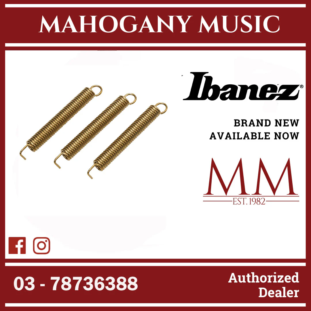 Ibanez ESPR1003 Tremolo Spring