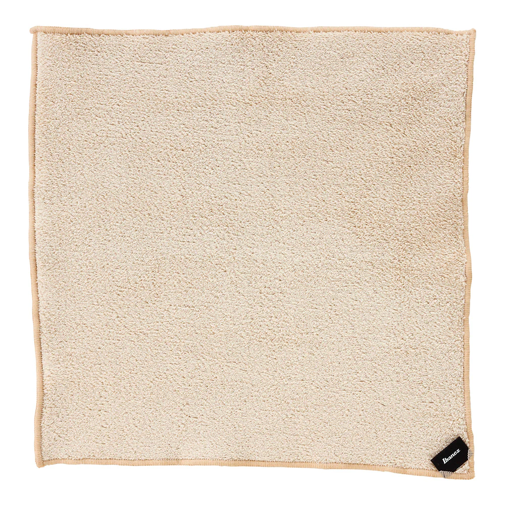 Ibanez GDC900 Dual Surfaces Cleaning Cloth - Image 3