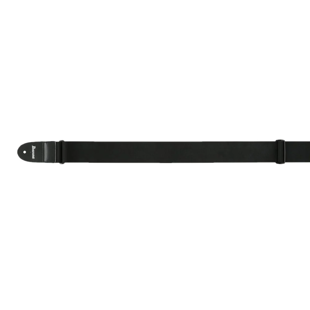 Ibanez GS64-BK, Standard Strap - Image 2