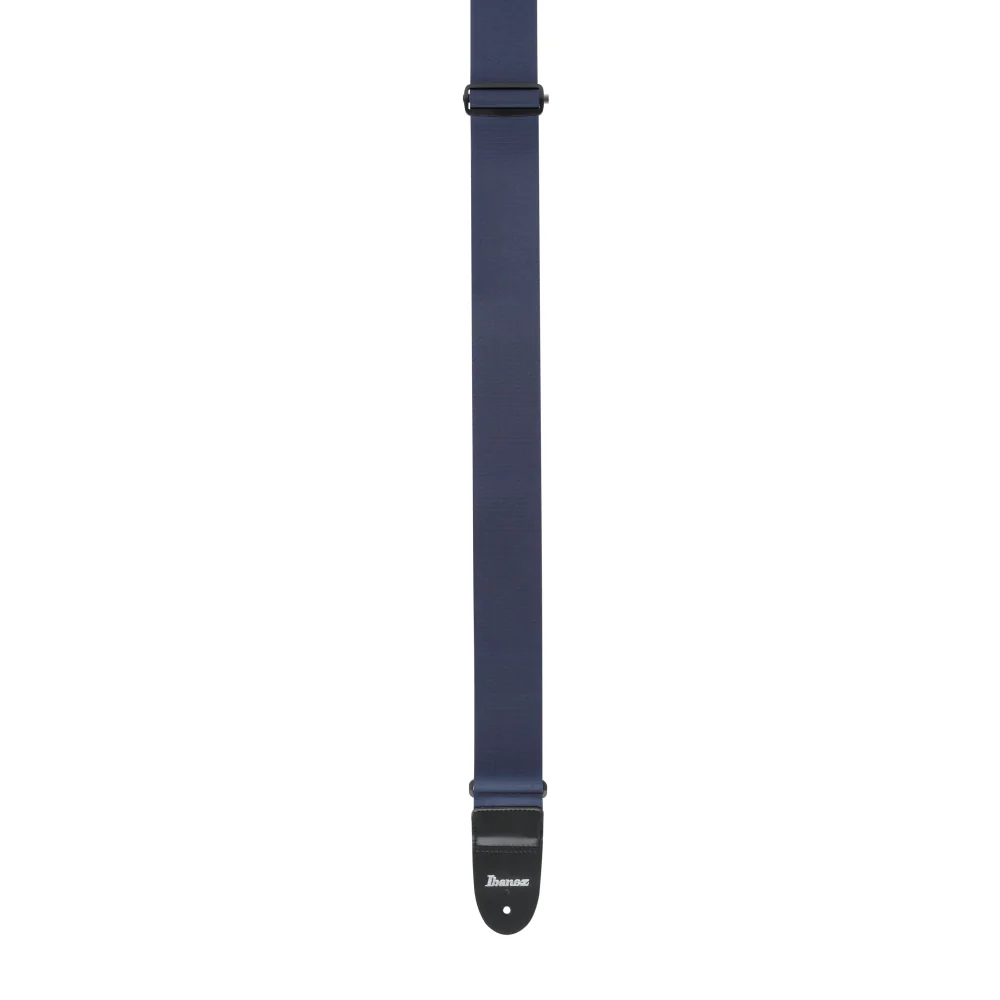 Ibanez GS64-BL, Standard Strap - Image 2