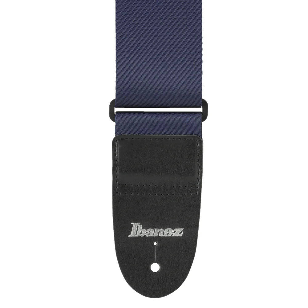 Ibanez GS64-BL, Standard Strap - Image 3