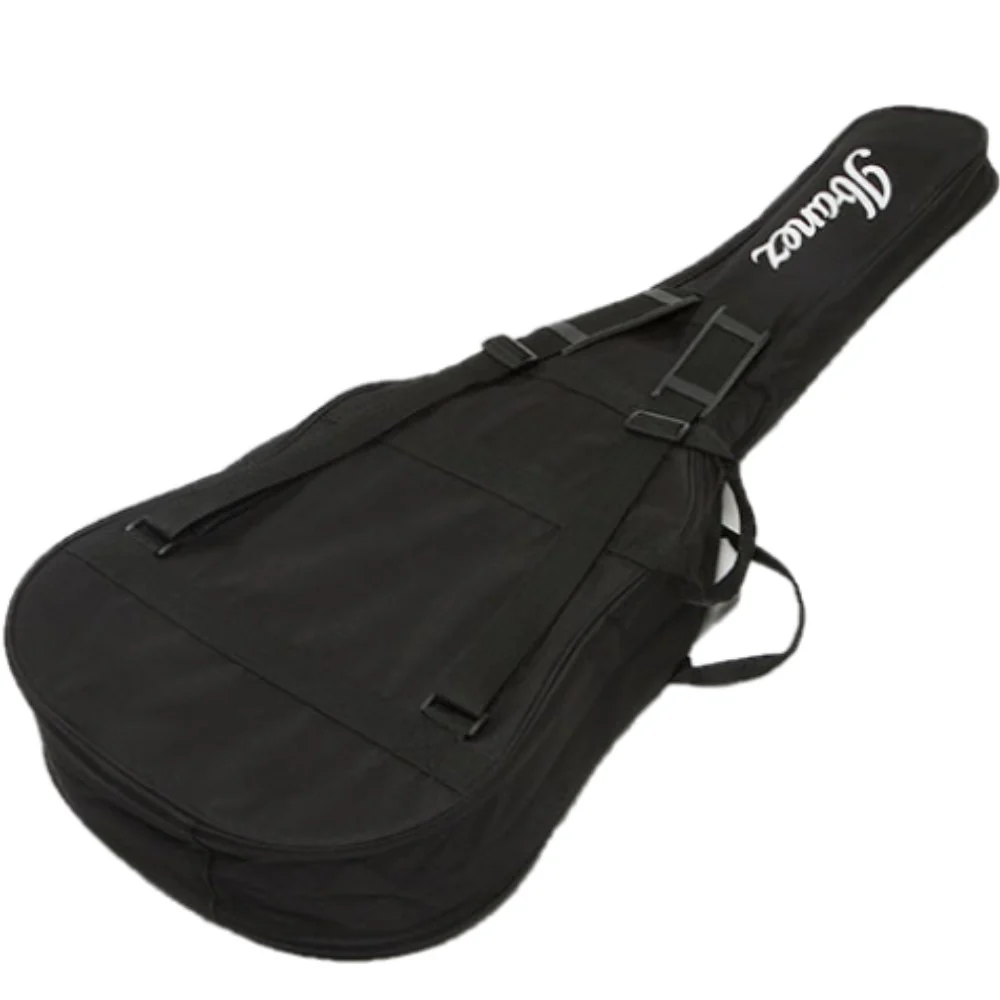 Ibanez ICB101 Gig Bag for Classical Guitar - Image 2