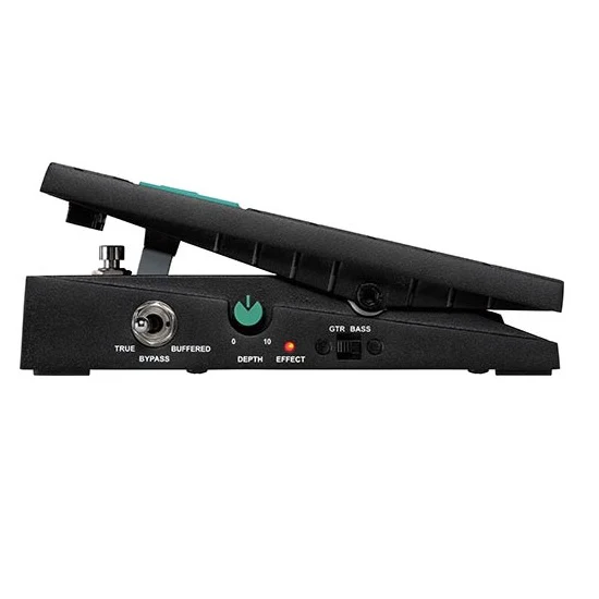 Ibanez WH10V3 Wah Pedal - Image 2