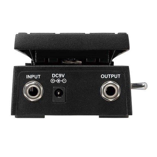 Ibanez WH10V3 Wah Pedal - Image 3