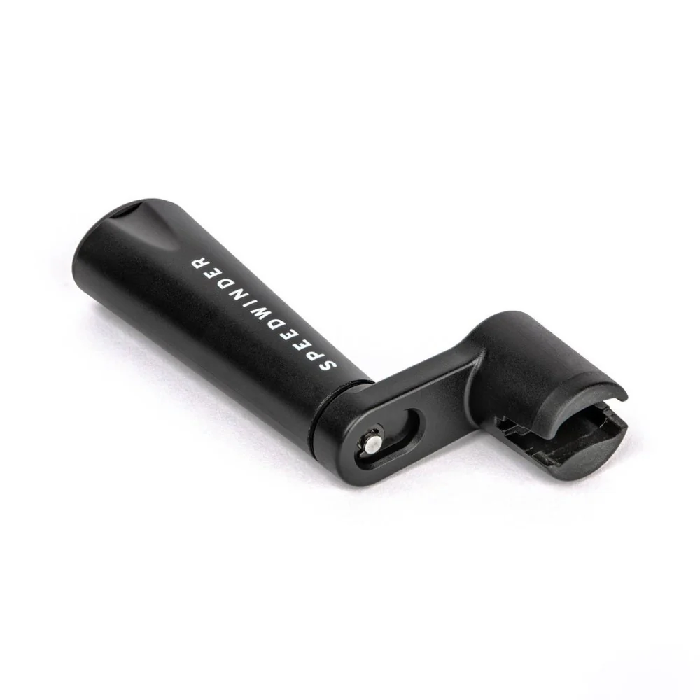 JIM DUNLOP 123SI Universal Speedwinder - Image 2