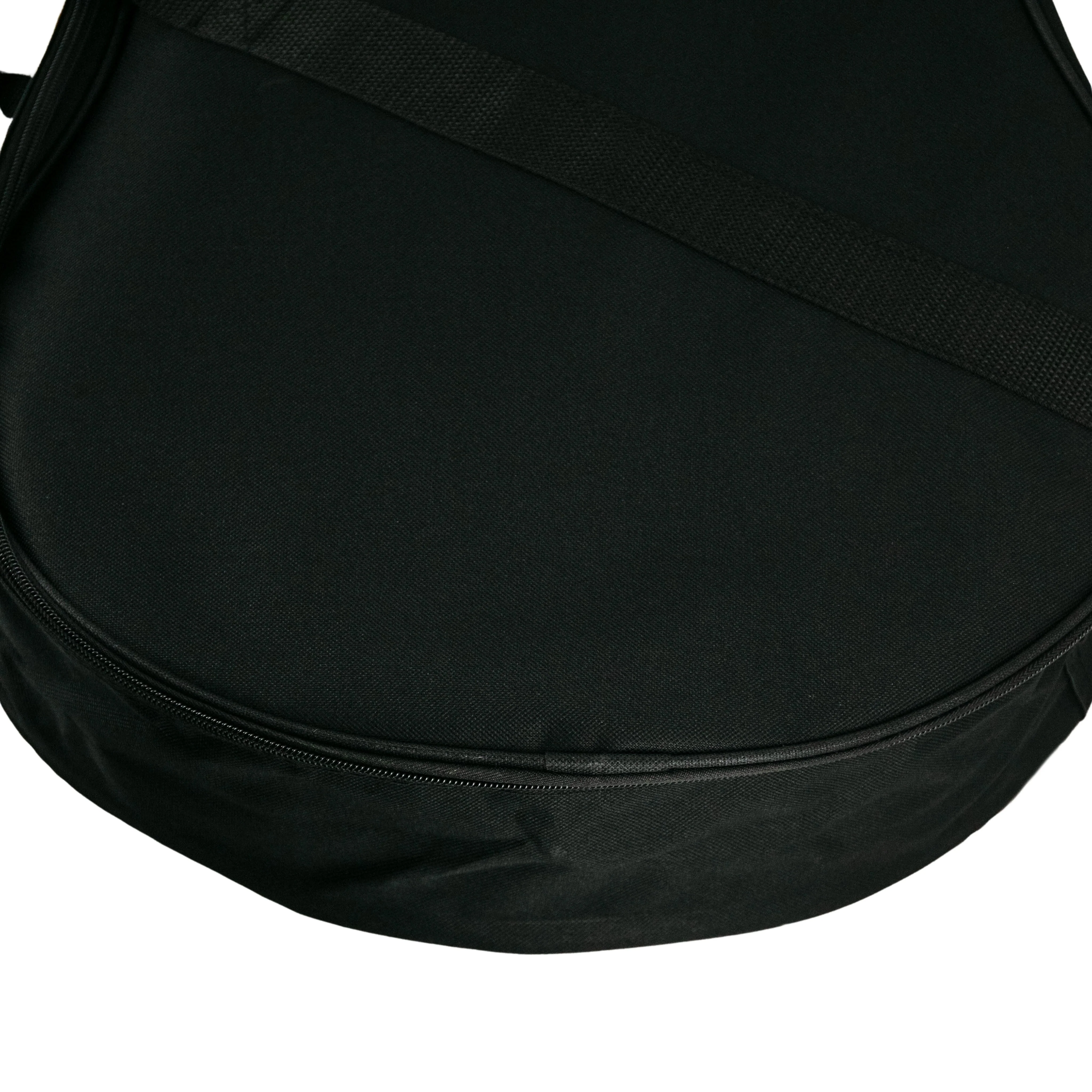 koda essential Acoustic OM / Classical Bag TWO - Image 3