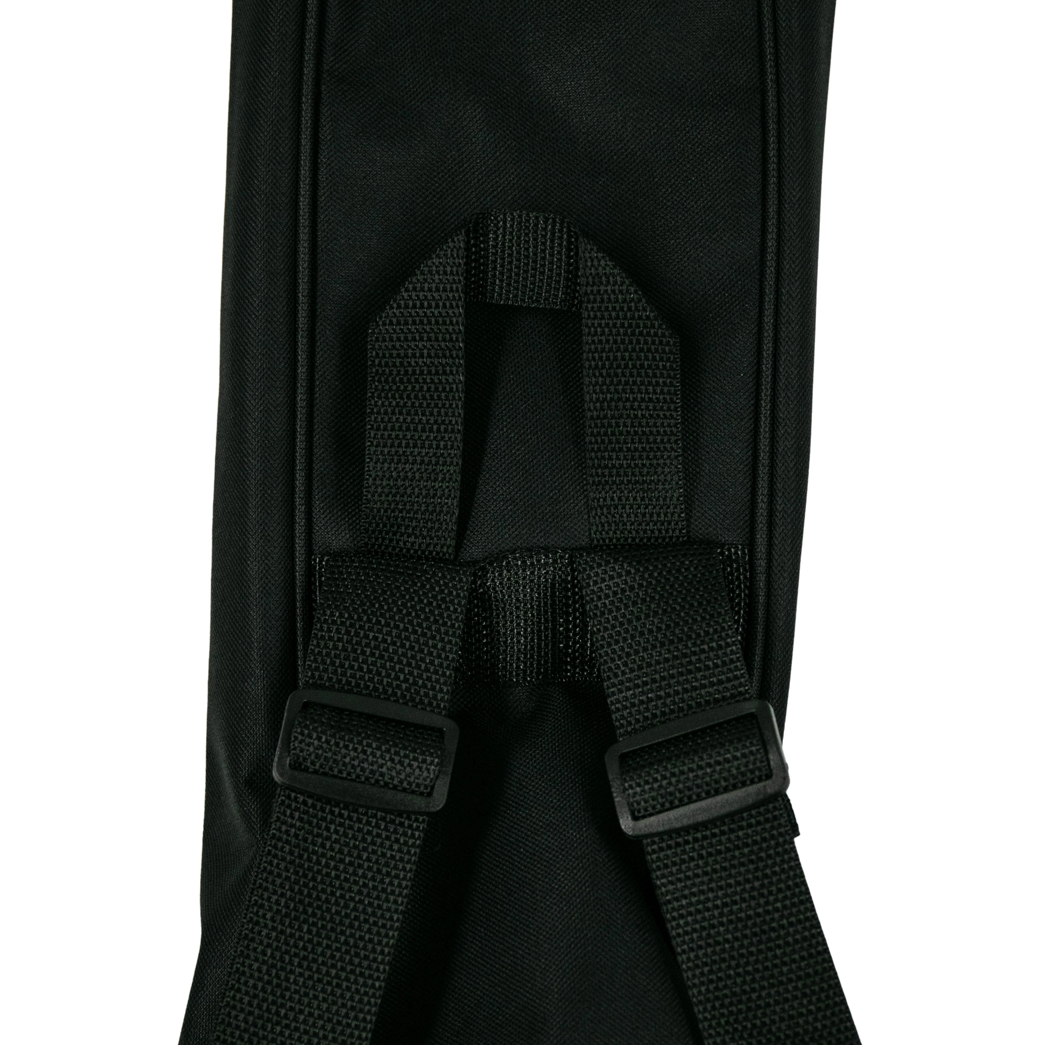 koda essential Acoustic OM / Classical Bag TWO - Image 5