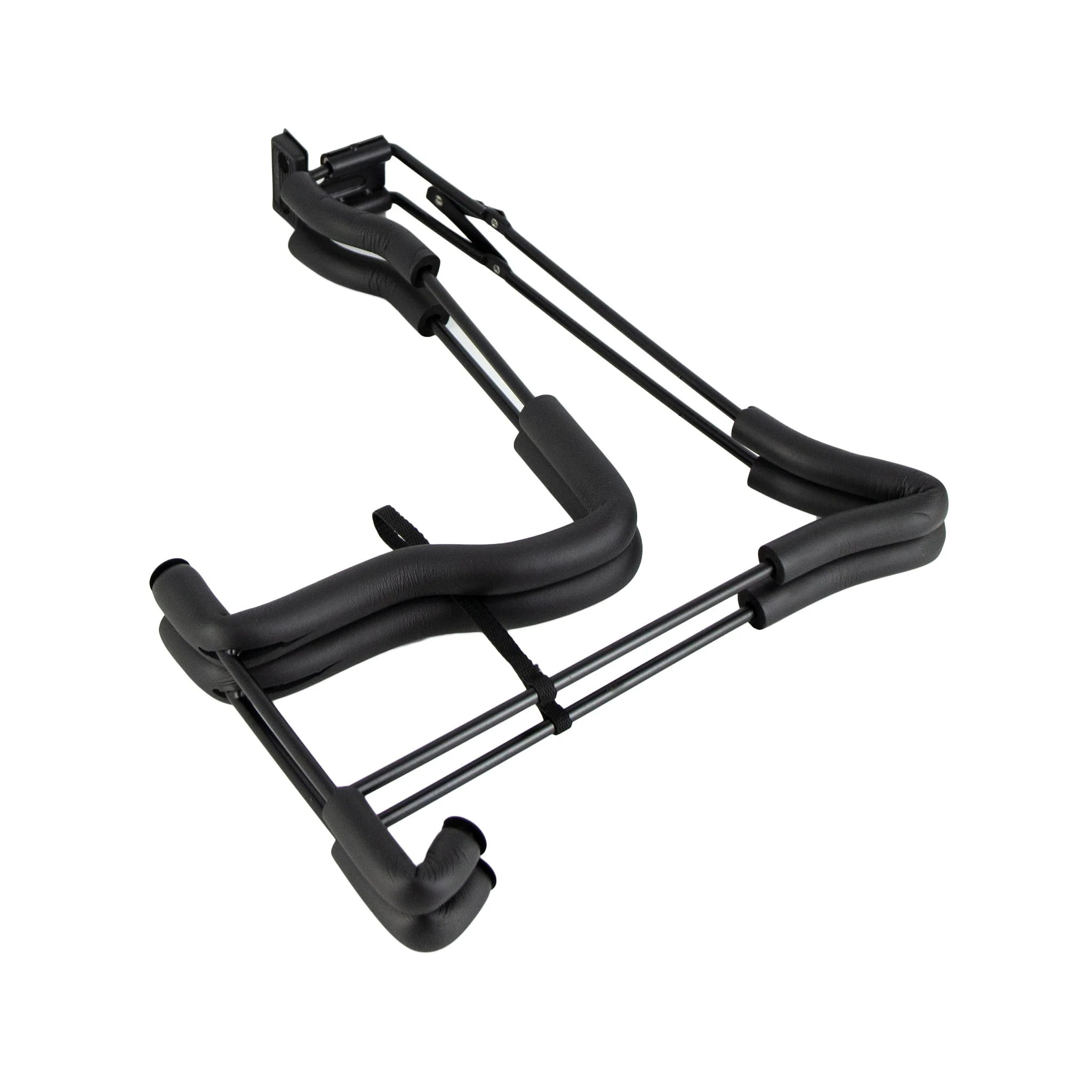 koda essential Acoustic/Electric Guitar A-Frame Stand ONE - Image 5