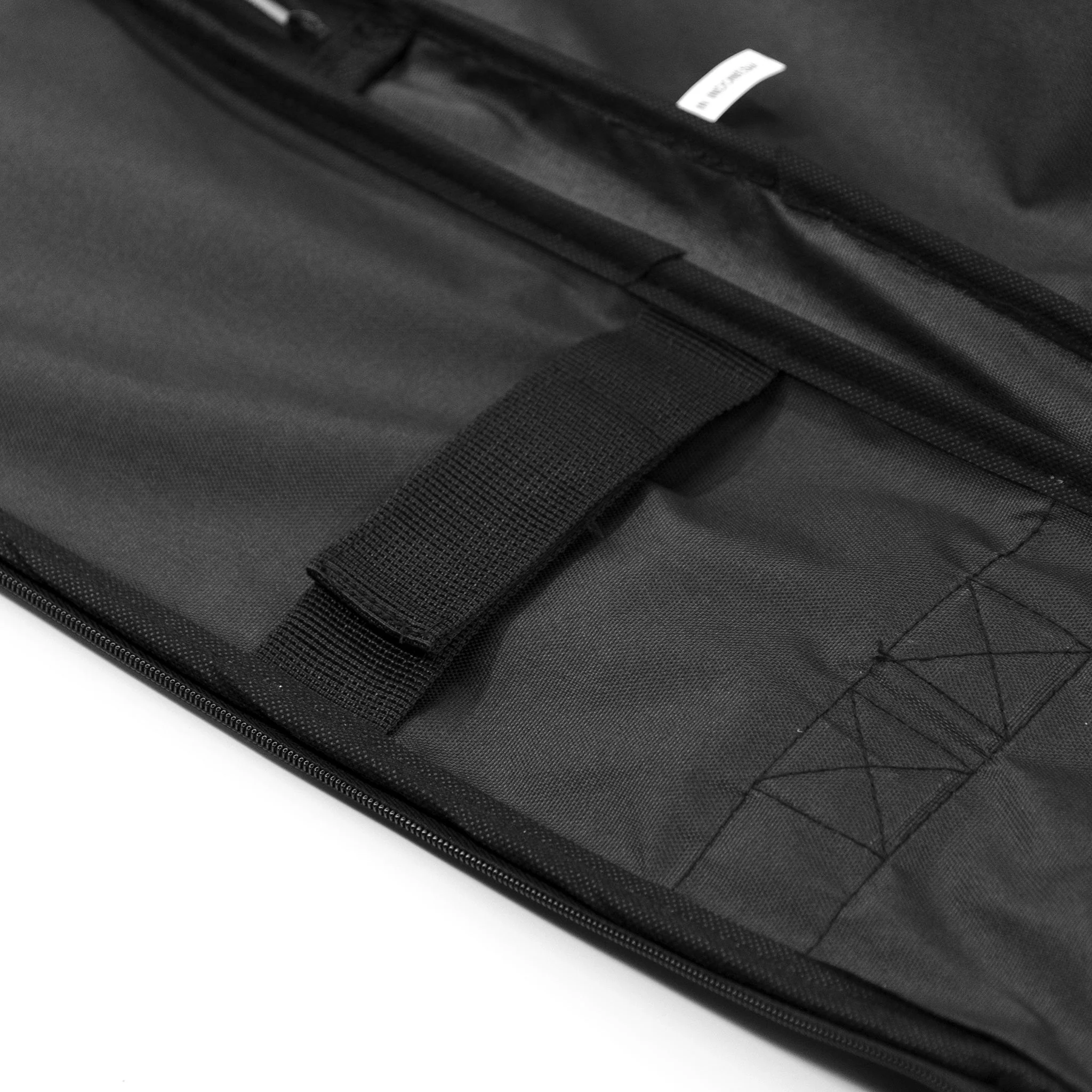 koda essential Electric Guitar Bag ONE - Image 3